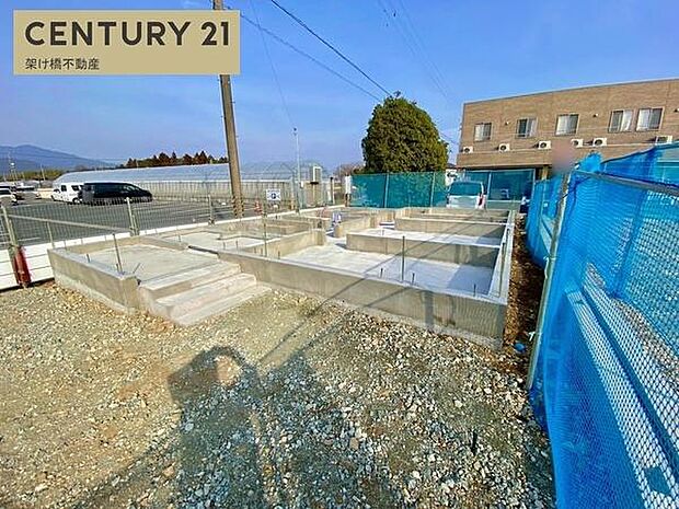 まずはお気軽にお問い合わせください♪