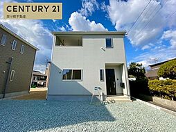 愛知県豊川市御津町赤根屋敷