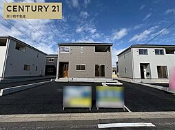 愛知県豊川市伊奈町佐脇原