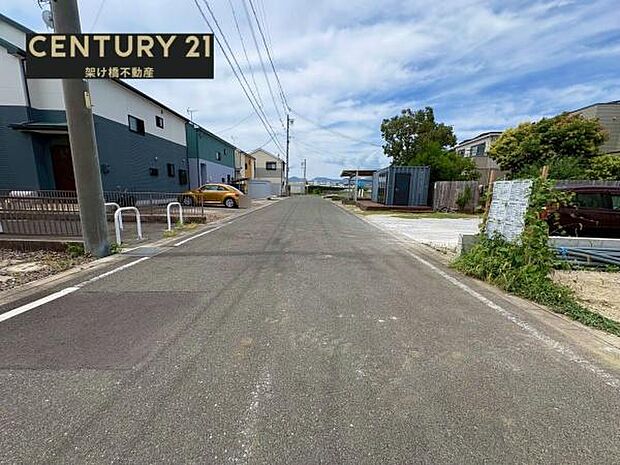 まずはお気軽にお問い合わせください♪