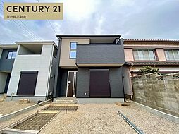 愛知県蒲郡市三谷町二舗