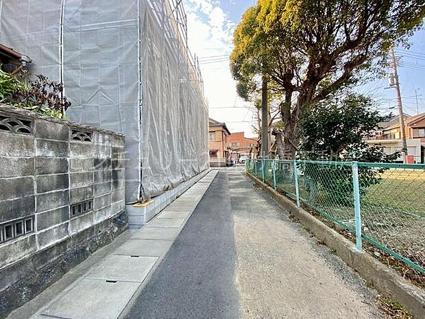 まずはお気軽にお問い合わせください♪