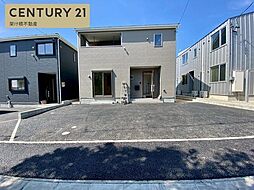 愛知県蒲郡市三谷町四舗