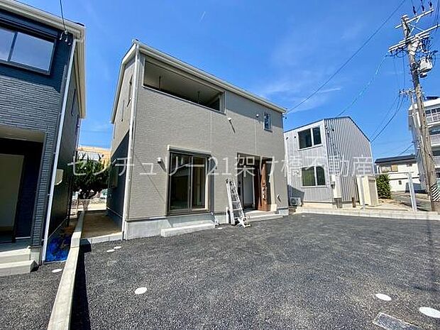 まずはお気軽にお問い合わせください♪