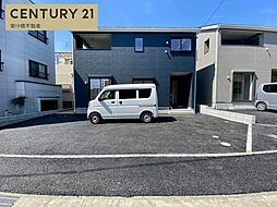 愛知県蒲郡市三谷町四舗