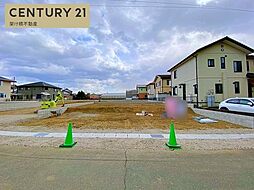 愛知県豊川市小田渕町