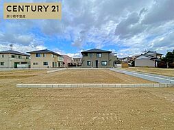 愛知県豊川市小田渕町