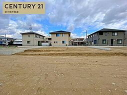 愛知県豊川市小田渕町