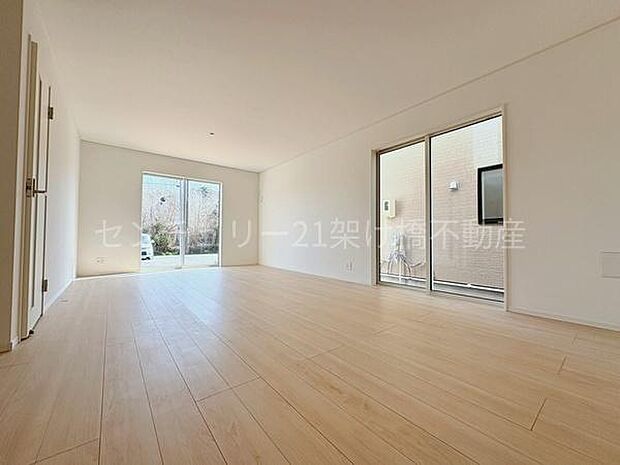 【LDK 19.2帖】別角度