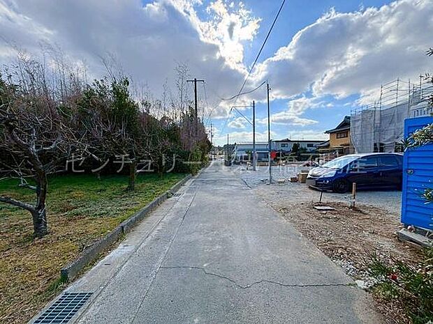 まずはお気軽にお問い合わせください♪