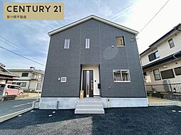 愛知県豊橋市浪ノ上町