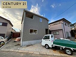 愛知県豊橋市多米東町３丁目