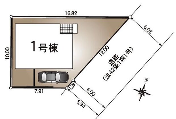 まずはお気軽にお問い合わせください♪