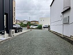 愛知県豊橋市西小池町