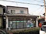 周辺：豊橋福岡郵便局まで668m