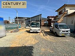 愛知県豊橋市西幸町字東脇