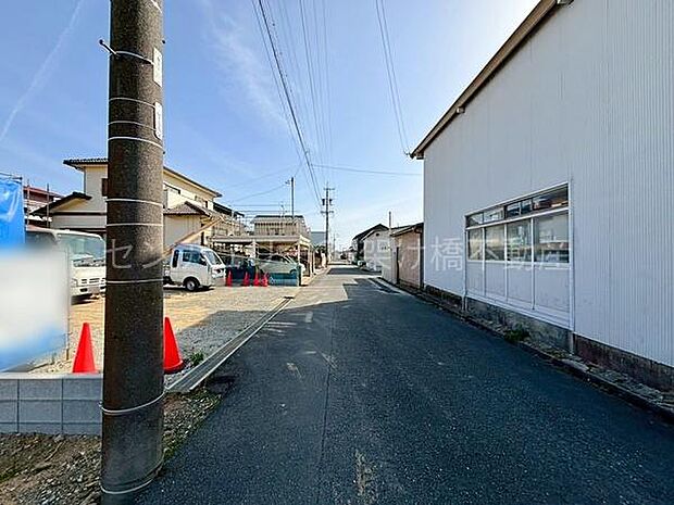 まずはお気軽にお問い合わせください♪