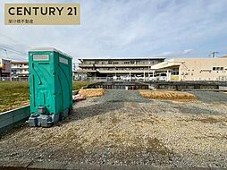 愛知県豊橋市草間町字平南