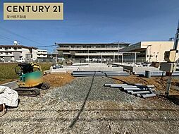 愛知県豊橋市草間町字平南