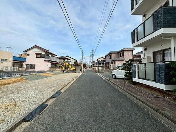 まずはお気軽にお問い合わせください♪