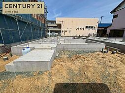 愛知県豊橋市草間町字平南