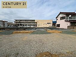 愛知県豊橋市草間町字平南