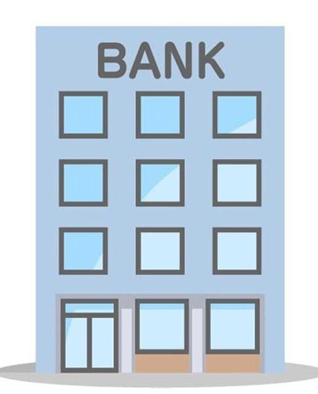 岡崎信用金庫蒲郡支店まで609m