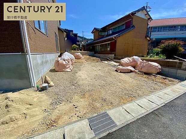 まずはお気軽にお問い合わせください♪