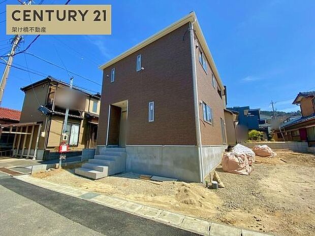 まずはお気軽にお問い合わせください♪