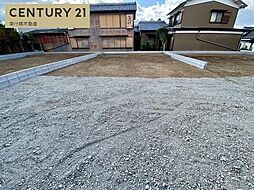 愛知県豊川市小坂井町樫王