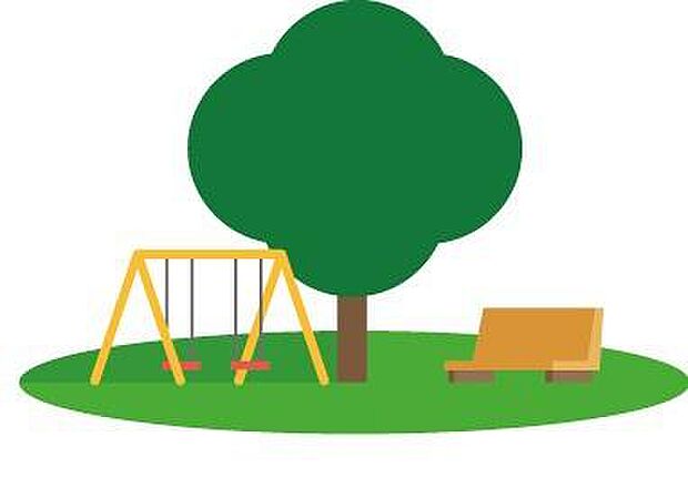 渥美半島県立自然公園まで2593m