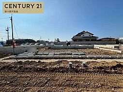 愛知県田原市福江町仲田