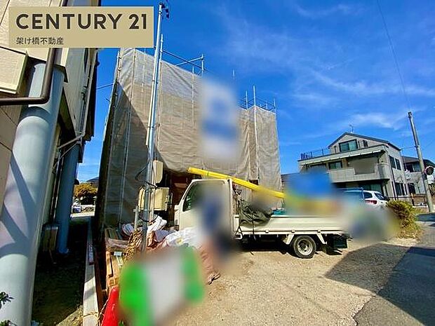 まずはお気軽にお問い合わせください♪