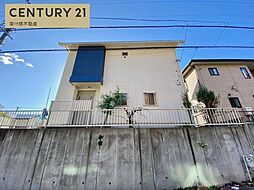 愛知県豊川市長沢町大覚