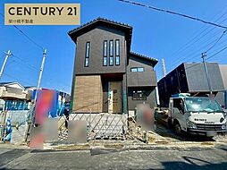 愛知県豊橋市牟呂町字大塚