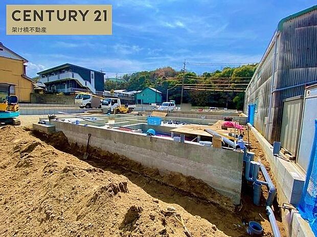 まずはお気軽にお問い合わせください♪