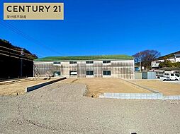 愛知県蒲郡市三谷町東１丁目