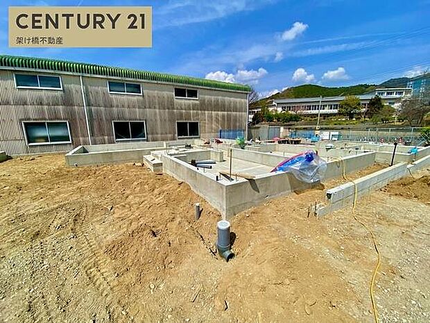 まずはお気軽にお問い合わせください♪