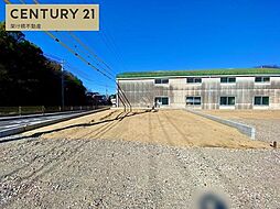 愛知県蒲郡市三谷町東１丁目