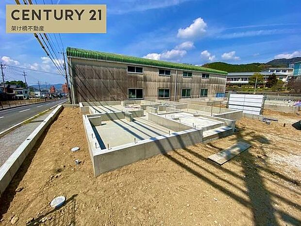 まずはお気軽にお問い合わせください♪