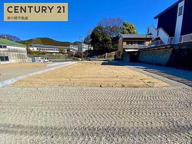 まずはお気軽にお問い合わせください♪