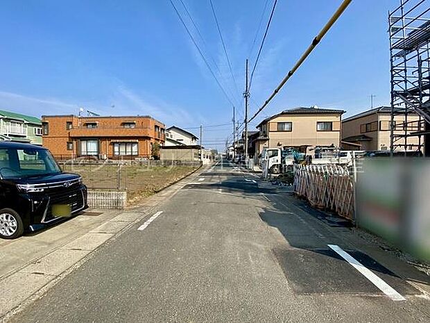 まずはお気軽にお問い合わせください。