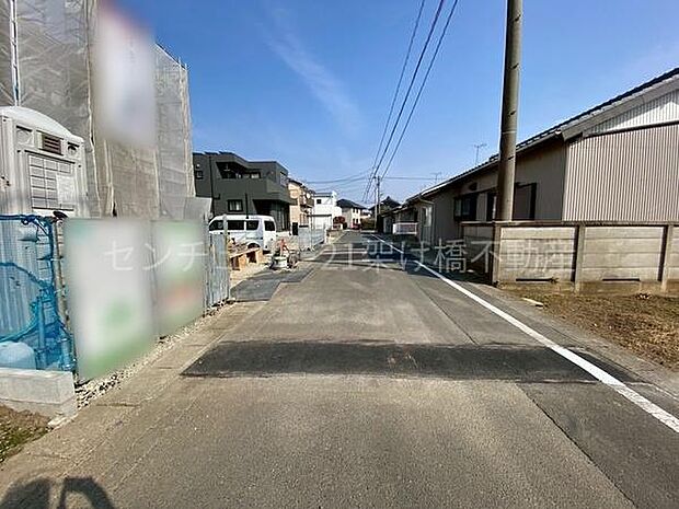 まずはお気軽にお問い合わせください。