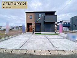 愛知県豊川市本野町西浦