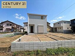愛知県豊橋市馬見塚町