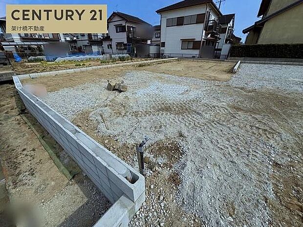 まずはお気軽にお問い合わせください♪