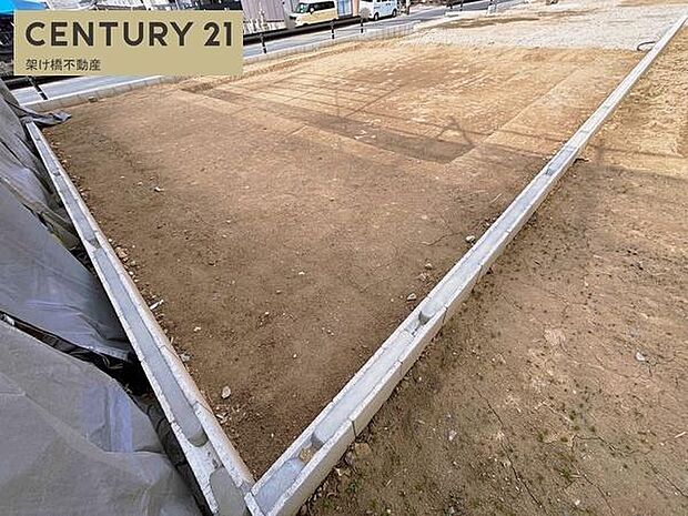 まずはお気軽にお問い合わせください♪