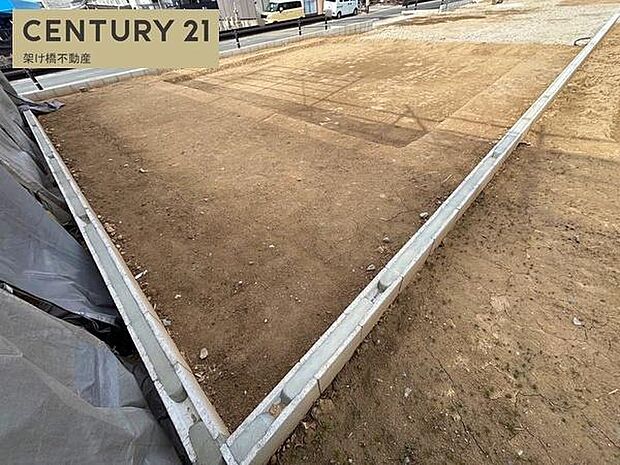 まずはお気軽にお問い合わせください♪