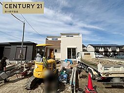 愛知県豊橋市馬見塚町