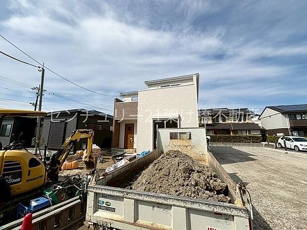 まずはお気軽にお問い合わせください♪